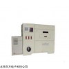 JC506-375W 石蜡光安定性测定器