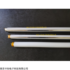 色選管系列 色選機(jī)燈管，色選燈管