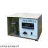 JC503-B610 碳酸盐含量测定仪