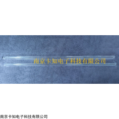 无极灯管系列 紫外线无极灯管，紫外线环保处理灯管，废气净化灯管，污水净化灯管