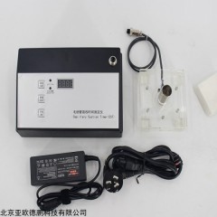 DP-CST 台式毛细管吸收时间测定仪