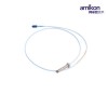 330103-00-05-10-02-05bently
