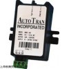 经销AUTOTRAN差压变送器