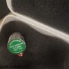原厂进口TECHNISONIC变送器