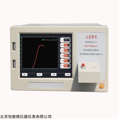 H9613 场效应管测试仪
