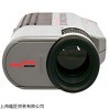 优惠IRCON高温计