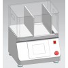 LW-102WZ  柔性材料對(duì)折壓折測(cè)試機(jī)