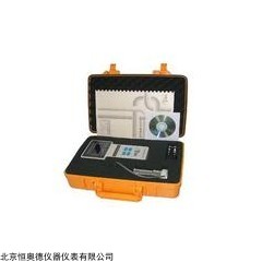 HADLAB130 辛烷值十六烷值测定仪