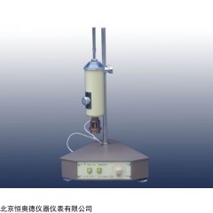 NXS11A 双圆筒旋转粘度计