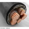 变频器电缆BPYJVP-0.6/1KV