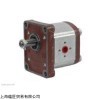 優(yōu)惠KIEPE重型皮帶跑偏開關