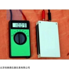 YFT-2014 耐油防腐涂料电阻率测定仪