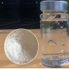 卡波姆940 卡波姆膏霜乳液增稠原料