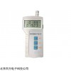 HB403-Y201 智能大气压计