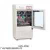 HZQ-X160恒溫振蕩培養箱 生物制藥振蕩混合器