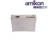 TC512V1 3BSE018059R1