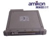 T8403 化工控制系統(tǒng)