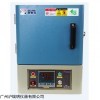 SGM•M6/10箱式电阻炉（西格马1000度马弗炉）