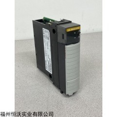 1756-OF8 罗克韦尔