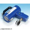 优惠M&C液体分析仪