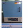 西格馬箱式電阻爐2023已更新SGM.M1/12馬弗爐