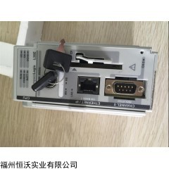1769-L33ER 罗克韦尔