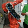 IRB 2400 ABB码垛机器人保养手册 百度360搜索山东帕斯科官网