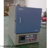 茂福爐SGM.M36/12馬弗爐 電爐絲加熱高溫電爐