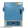 SGM.M8/13箱式電阻爐 洛陽(yáng)西格馬陶瓷燒結(jié)爐