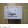 1734-OE2C 罗克韦尔