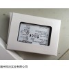 1734-OE4C 罗克韦尔