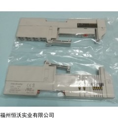 1734TOPS 罗克韦尔