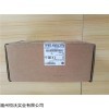 2080LC2020QWB 罗克韦尔