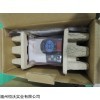 22FD1P5N103 罗克韦尔