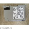 22PD208A103 罗克韦尔
