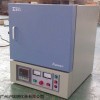 SGM.M3/18超高温箱式电阻炉 升温曲线马弗炉