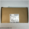 1763L16BBB 罗克韦尔