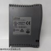 1794OE4 罗克韦尔