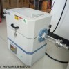 SGM.T80/10真空气氛管式电炉1000度氧化铝炉管