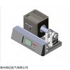 邦達(dá) 1100攝氏度退火爐2