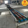 xh-fs201 复合一体板生产线集设计安装调试一站式服务
