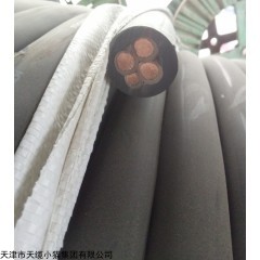 阻燃型动力电缆ZR-VV-0.6/1.0kV价格