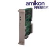 PFBK164 3BSE000469R1 處理器模塊