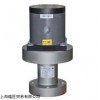 优惠NETTER气压式振动器
