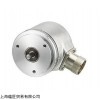 优惠NORTHSTAR重载编码器