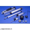 优惠NOVOTECHNIK位移传感器