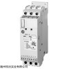 150C480NBD 罗克韦尔