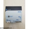 1606XLS480E 罗克韦尔