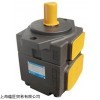 優(yōu)惠PASCAL電磁閥