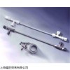 优惠PERMA PURE干燥器
